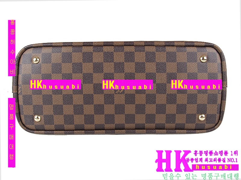 NEW ̺ Ż  ٹ̿    LV170414-32
