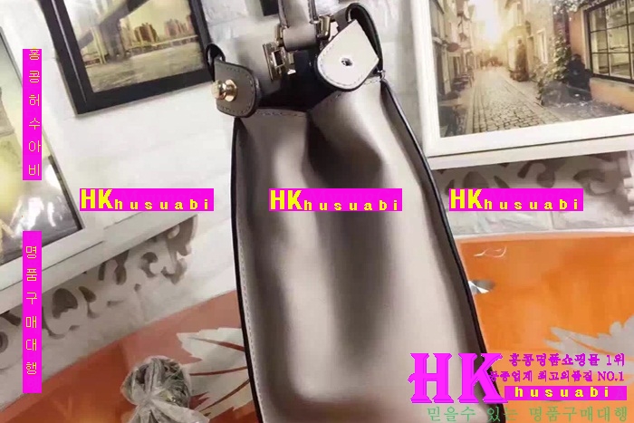 펜디 피카부백 여성용 FD41032-04
