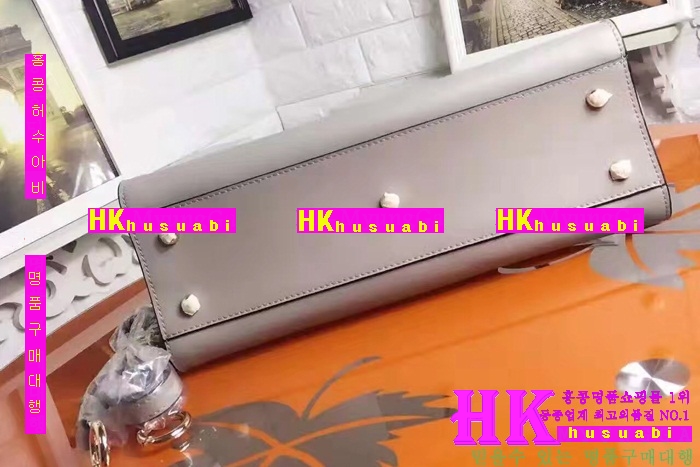 펜디 피카부백 여성용 FD41032-04