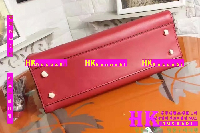 펜디 피카부백 여성용 FD41032-06