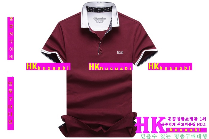 2016 보스 카라티 신상 B6791-10