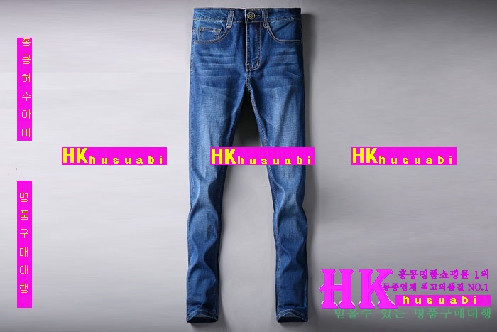 알마니 청바지 신상 A -89255