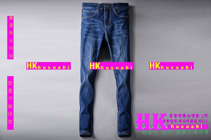 알마니 청바지 신상 A -89256