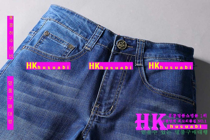 알마니 청바지 신상 A -89255
