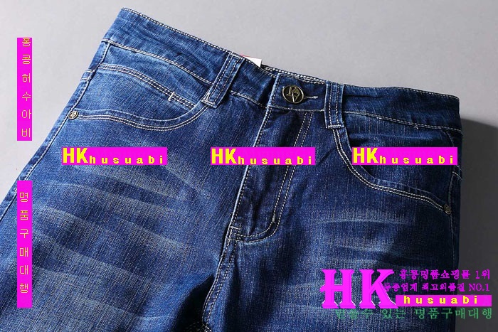 알마니 청바지 신상 A -89256