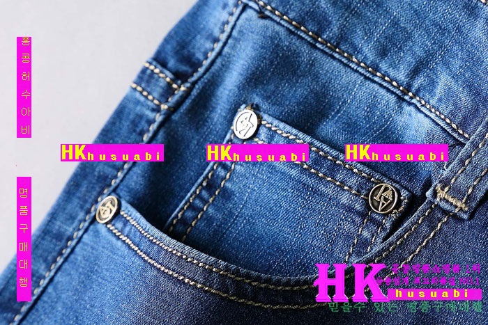알마니 청바지 신상 A -89255
