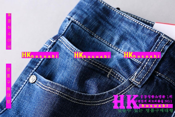 알마니 청바지 신상 A -89256