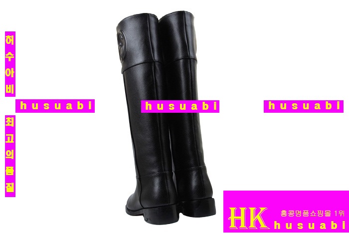 구찌 부츠 신상 여성 신발 GU43715