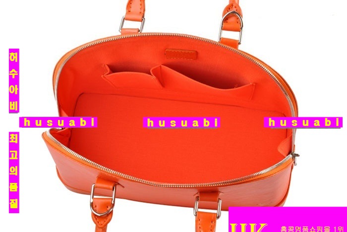 루이비통 예삐 알마 명품여자가방 M93595-1