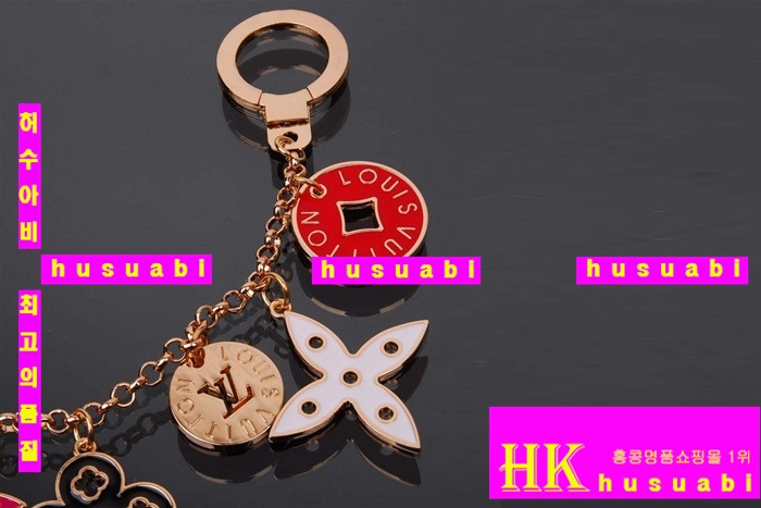 루이비통 열쇠고리 가방 악세사리 LV14763-3