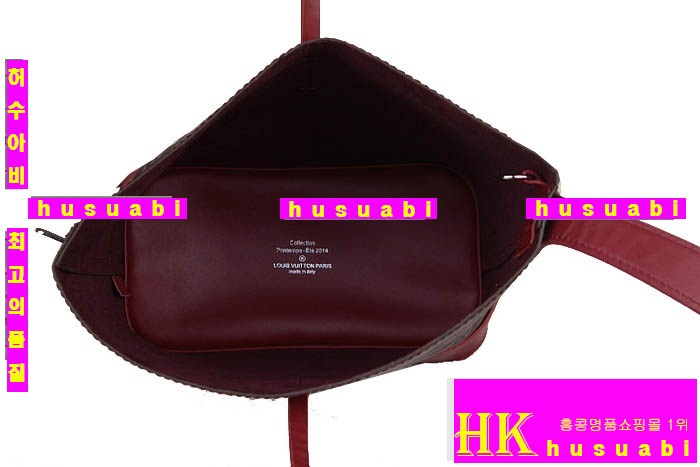 루이비통 모노그램 M94560-2