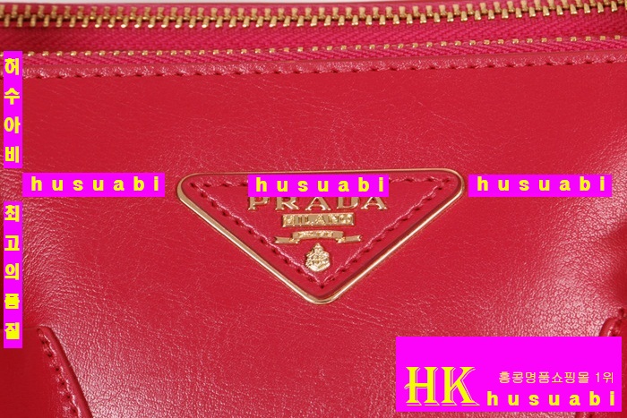 ★ 정품가죽사용★프라다가방 신상 VA2625-3