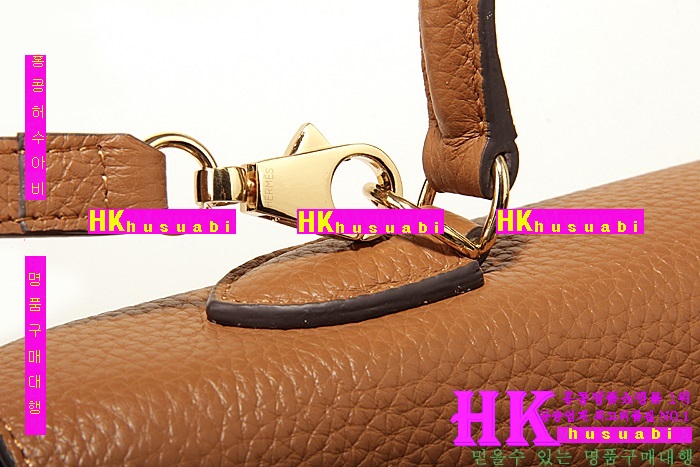 에르메스 크로스백 여자 명품가방HR-8135-1