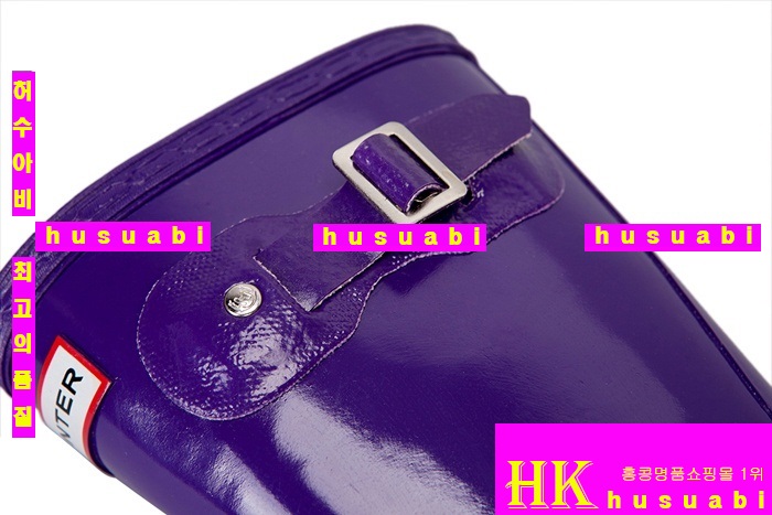 헌터레인부츠구매대행 HT40564-1
