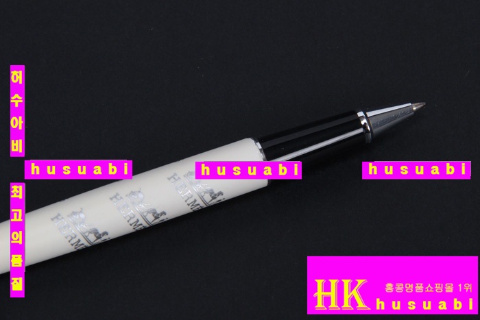 에르메스 펜 HE1042