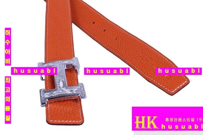 에르메스 벨트 남자벨트 HE13681-4
