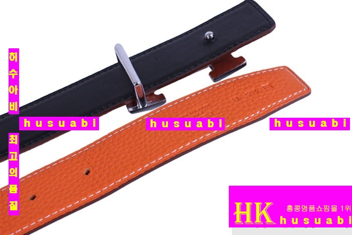 에르메스 벨트 남자벨트 HE13681-4