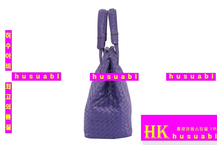 보테가베네타 숄더백 BV7054-1