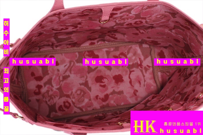 ̺ ׹Ǯ Ż MM M40938-2