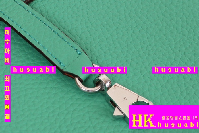 에르메스 여자 명품 켈리백 HE0148-2