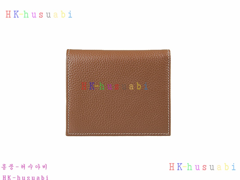 ڹ̷ޡ NEW ䷹ Ż   PE170509-15