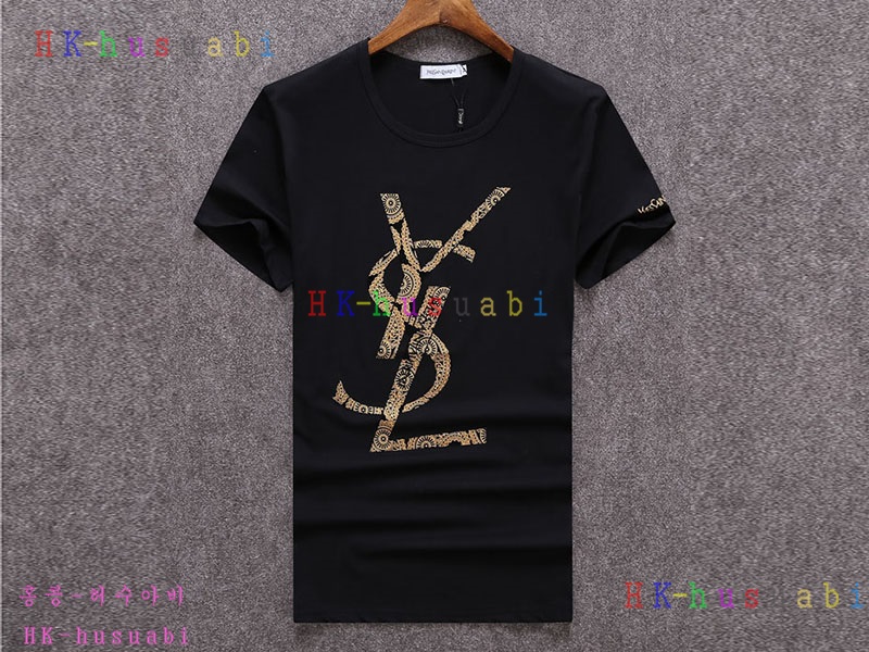 NEW Իζ Ż  Ƽ YSL170619-3