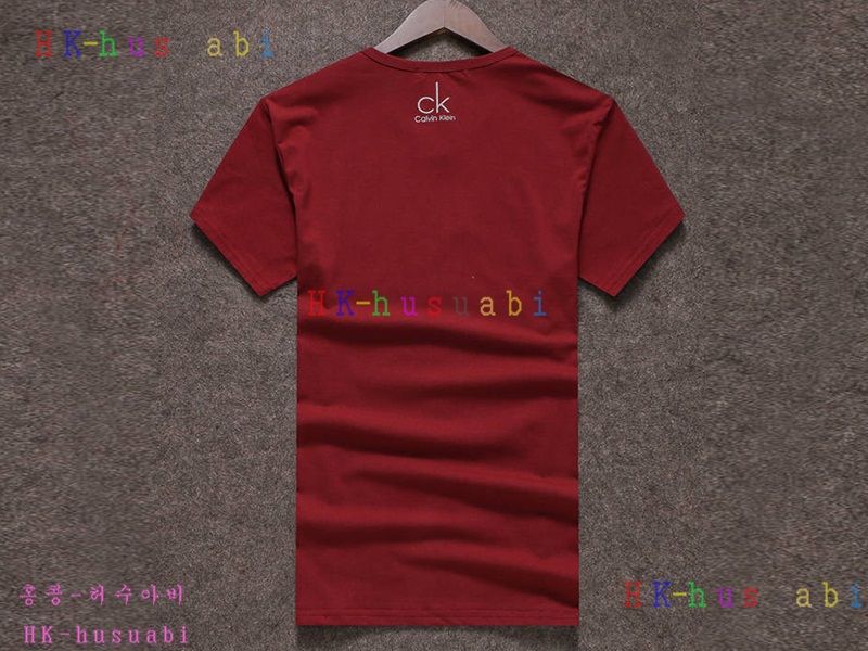 NEW ĶŬ Ż  Ƽ CK170619-2