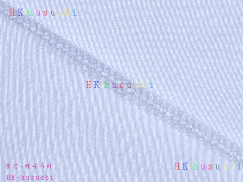 NEW κҷ Ż  Ƽ MB170620-2