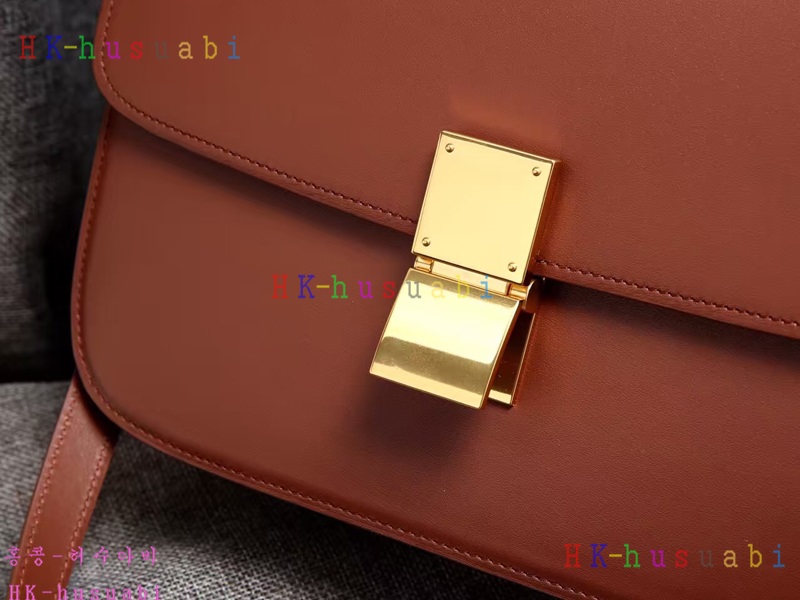 ڹ̷ޡNEW  ŬĹڽ Ż     164173AND.24HA-10