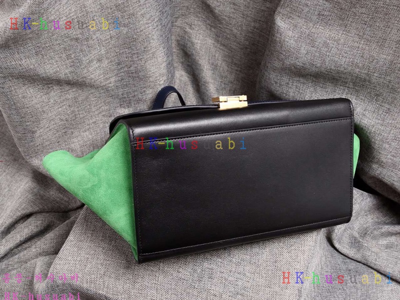 ڹ̷ޡNEW  Ʈ Ż   Ʈ 174683AZ4.27BR-2