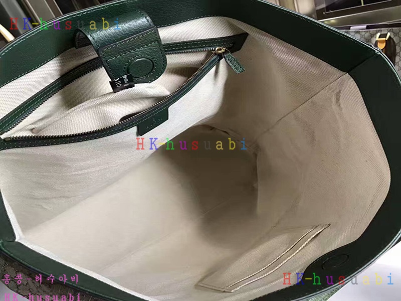 NEW 구찌 여성용 쇼퍼백 GG  473870-1