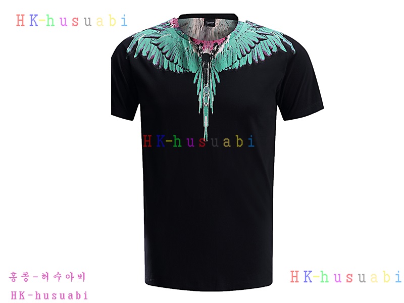 NEW κҷ Ż  Ƽ MB170621-22