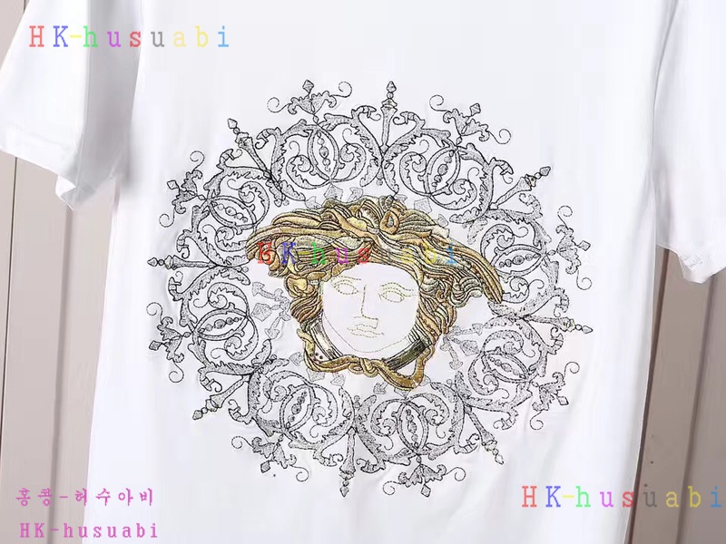 NEW ü Ż  Ƽ VE170621-12