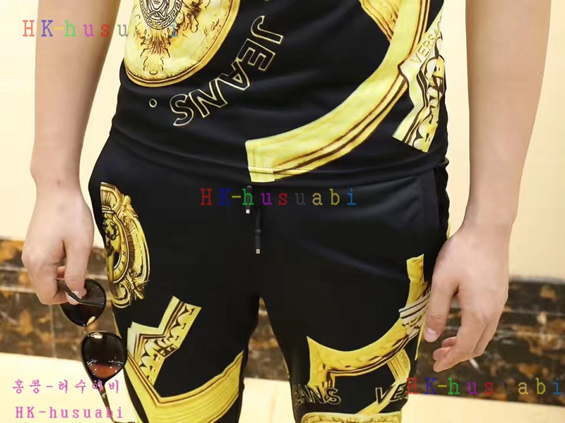 NEW ü Ż  ȼƮ VE170621-19