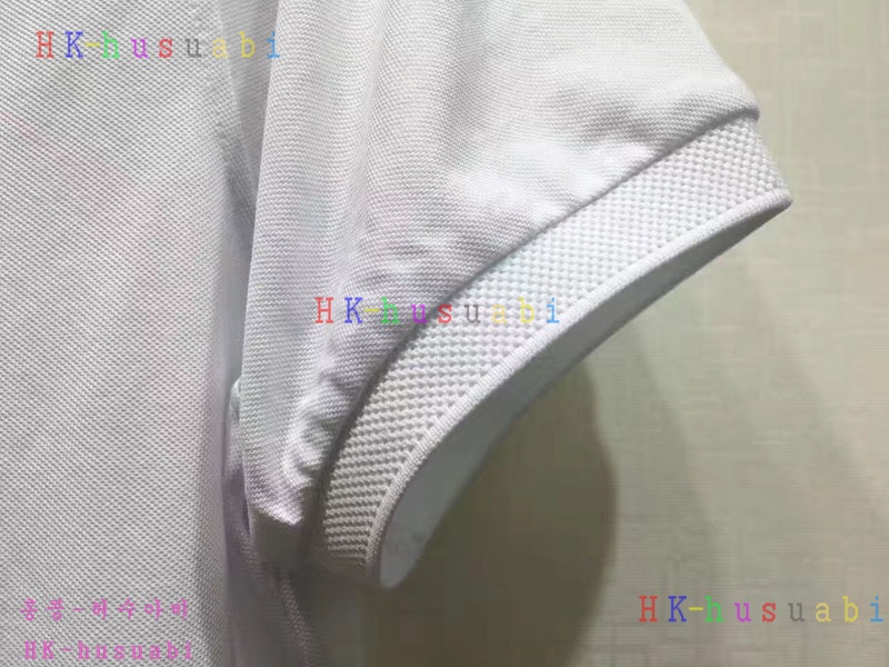 NEW 몽클레어 신상 남성용 반팔티 MO170621-15