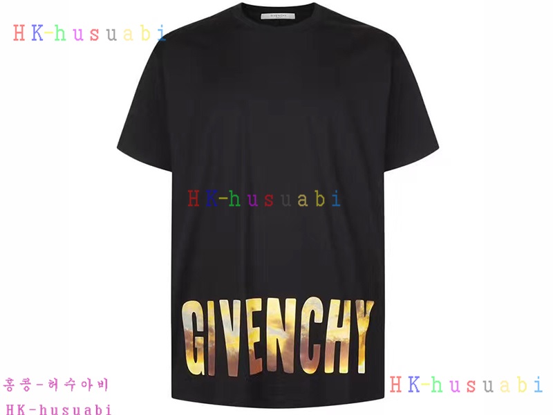 NEW  Ż  Ƽ GV170621-20