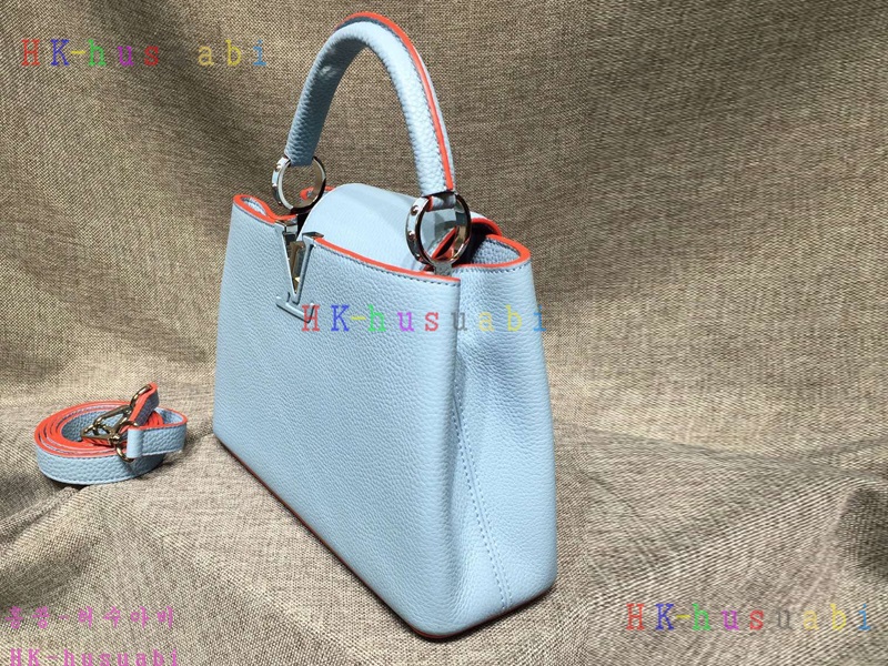 ★미러급★NEW 루이비통 카퓌신  숄더백 M42574-14