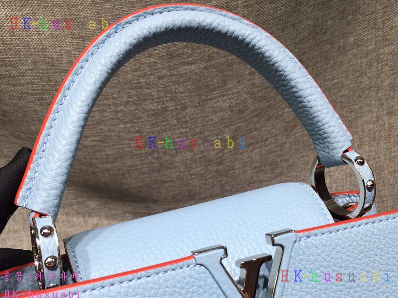 ★미러급★NEW 루이비통 카퓌신  숄더백 M42574-14
