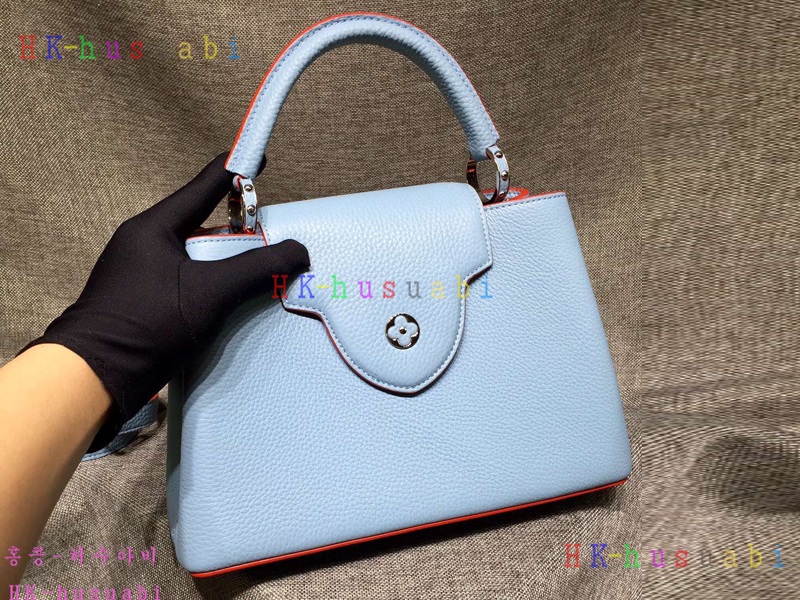 ★미러급★NEW 루이비통 카퓌신  숄더백 M42574-14