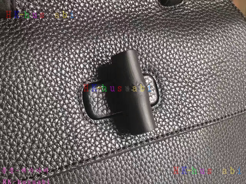 NEW 구찌 뱀부 데일리 토트백 GG 370831