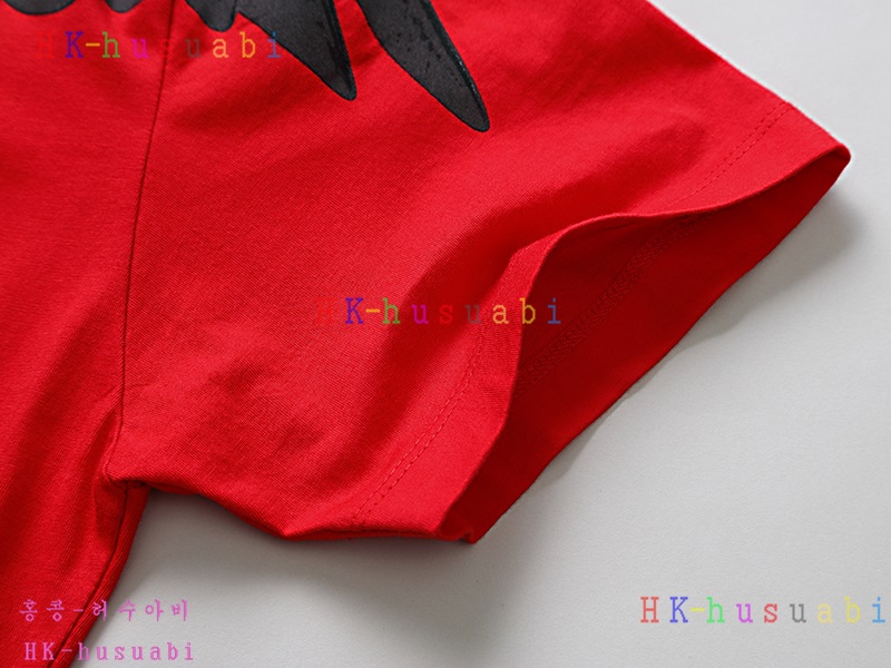 NEW κҷ Ż  Ƽ MB170624-17