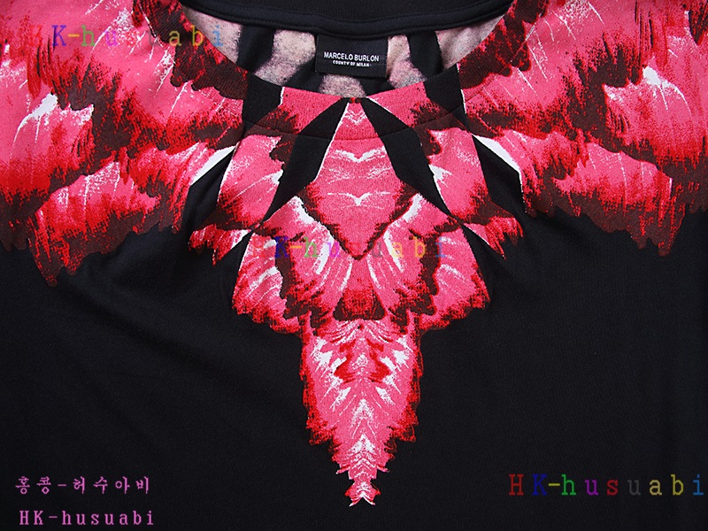 NEW κҷ Ż  Ƽ MB170624-37