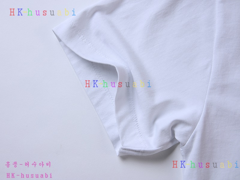 NEW 마르셀로불론 신상 남성 반팔티 MB170624-31