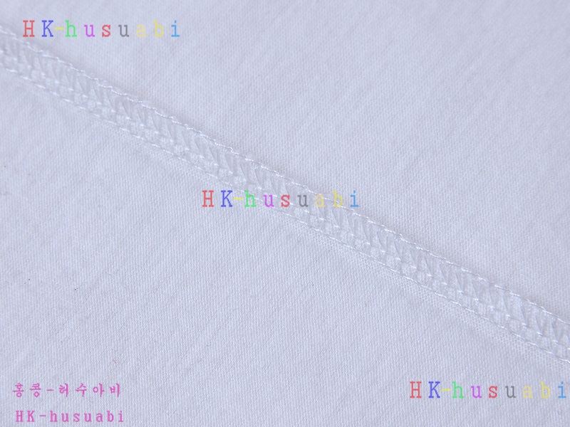 NEW 마르셀로불론 신상 남성 반팔티 MB170624-31