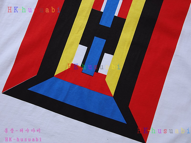 NEW 마르셀로불론 신상 남성 반팔티 MB170624-31