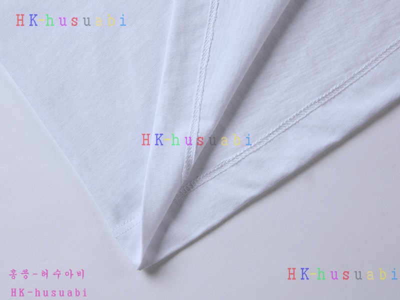 NEW 마르셀로불론 신상 남성 반팔티 MB170624-31