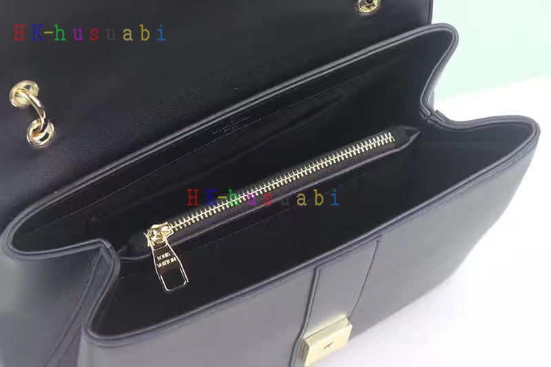 NEW 루이비통 베리원 핸들백 M42905