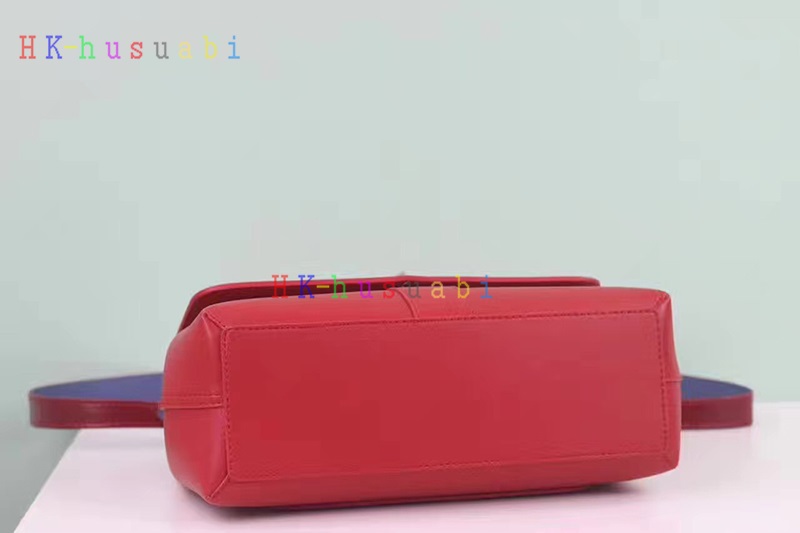 NEW 루이비통 베리원 핸들백 M42905-1