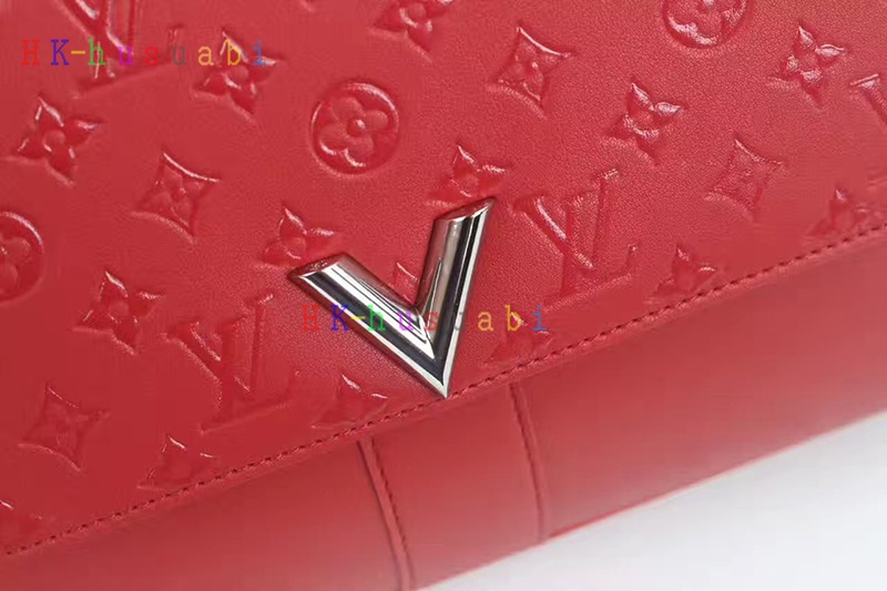 NEW 루이비통 베리원 핸들백 M42905-1