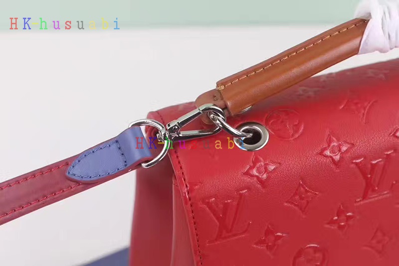 NEW 루이비통 베리원 핸들백 M42905-1